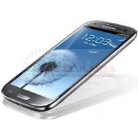 Smartphone Samsung Galaxy S III GT-I9305 S3 4G Desbloqueado Nono Nacional